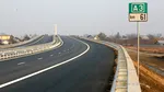 Accident pe Autostrada A3 Bucureşti-Ploieşti,  în zona localităţii Voluntari