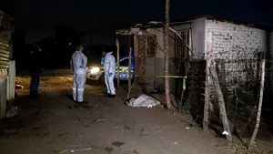Cel puţin 16 persoane, printre care trei copii, au fost ucise de o scurgere de gaz în Africa de Sud
