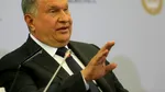 Avertisment dur de la șeful Rosneft: Lumea se apropie de cea mai mare bulă financiară din ultimii 200 de ani