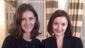 Aproape 2.500.000 de telespectatori au urmărit, duminică, 