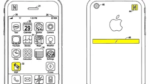 Pregăteşte Apple cardul de debit iPhone5?