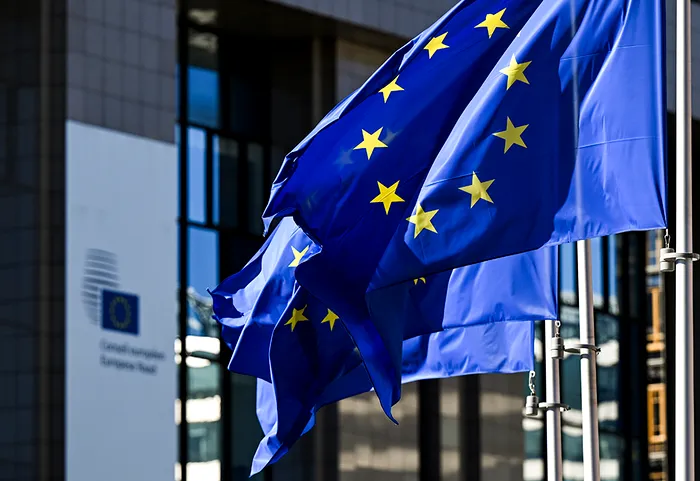 NEWS ALERT „Nu vom ceda șantajului”: Berlinul și Parisul anunță „contramăsuri” europene împotriva SUA