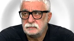 Adrian Sârbu, la ŞTIU: Europa ne este datoare din 1989, dar nu o sa recunoască. Intrarea in Schengen e oportunitatea de a ne recupera această datorie