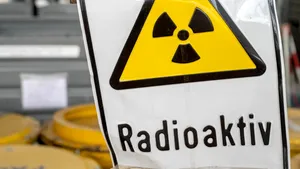 Iranul și Rusia încheie un contract de miliarde de dolari pentru construirea de centrale nucleare