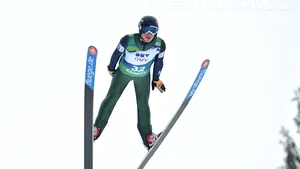 INTERVIU: Iulian Pîtea: Am visat să fiu fotbalist