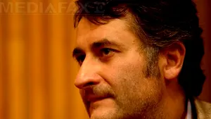 Cristi Puiu va fi omagiat la Festivalul Internaţional de Film de la Sarajevo