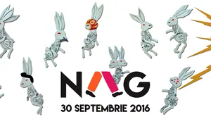 COOLTURA de WEEKEND: Realizatorii TV vor vorbi despre tragedia din Colectiv. Noaptea Albă a Galeriilor - FOTO/VIDEO