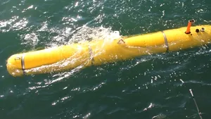 Dispariţia zborului MH370: Un robot submarin va fi mobilizat în curând în căutarea epavei aeronavei Boeing 777