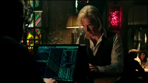 WikiLeaks, subiectul filmului ce a deschis Festivalul de Film de la Toronto - VIDEO