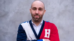 Dan Toma, CEO & Partner difrnt.: Cine câştigă, WFH vs WHO?