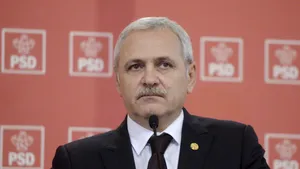 Dragnea: FDI şi-a arătat utilitatea. În doar 6 zile s-au depus 310 proiecte de peste 2,5 miliarde lei