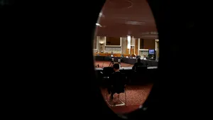 Magistrat, după criticile aduse deciziei CCR privind pensiile de serviciu: „Dublul standard demonstrează de ce meduzele trăiesc de atâtea sute de ani fără creier”
