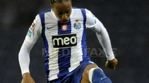 Fostul fundaş al lui CFR Cluj, Alvaro Pereira, achiziţionat de Inter Milano