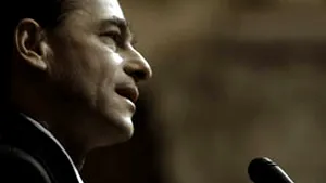 Ludovic Orban: 
