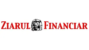 Ziarul Financiar, prima pagină în business în 3.000 de ediţii