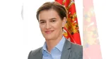 Prima țară din Balcani, cu o populație majoritar ortodoxă care va fi condusă de o președintă declarată lesbiană