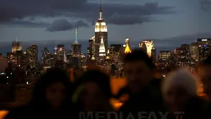 Director NSA: China are capacitatea de a bloca reţeaua de electricitate din Statele Unite