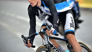 Echipa Belkin a încetat colaborarea cu rutierul Luis Leon Sanchez