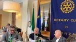 Un bărbat de 101 ani conduce o companie uriașă după propriile reguli: „Nu-mi place să folosesc computerele”