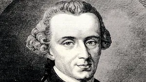 Opera lui Kant, subiect de dispută aprigă între doi ruşi. Unul din ei a ajuns la spital, împuşcat