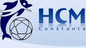 HCM Constanţa, campioană pentru a şasea oară, la un an de la decesul lui Zoran Kurtes