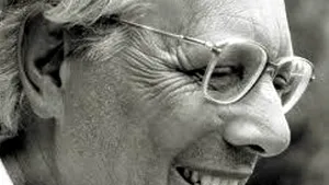 Cântăreţul italian Enzo Jannacci a murit la vârsta de 77 de ani