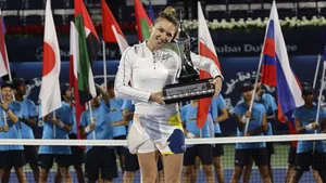 Simona Halep nu va participa la US Open. Si alţi jucători din circuitul mondial de tenis ATP şi WTO au luat aceaşi decizie