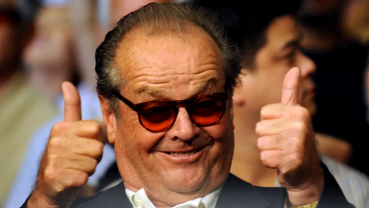 Vezi aici ce roluri celebre au refuzat vedetele de la Hollywood - GALERIE FOTO