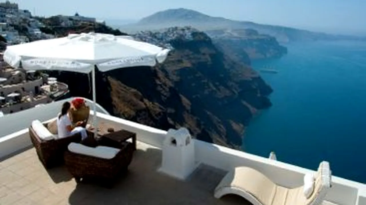 Vezi aici ce variante de credit ai ca să mergi în vacanţă