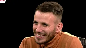 George Rotariu, CEO & co-fondator Bitcoin România: „Nu le recomand oamenilor să investească mai mult decât îşi permit să piardă” 