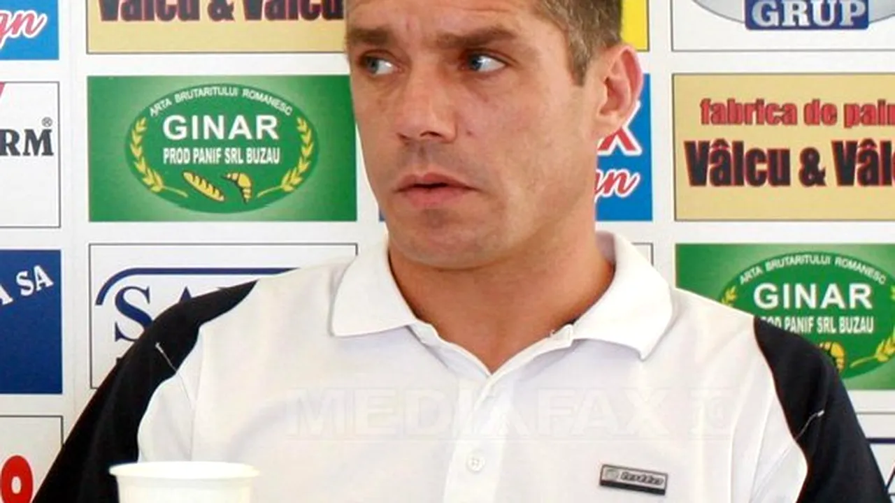 Fotbalistul care 