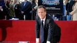 Actorul Kiefer Sutherland, arestat la Hollywood după un incident cu un șofer de rideshare