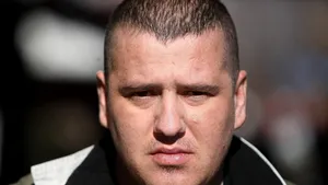 A murit Mile Cărpenişan