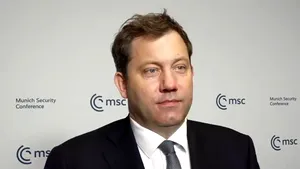 Germania alocă 50 de milioane de euro pentru repararea centralei nucleare de la Cernobîl. G7 a strâns 260 de milioane de euro