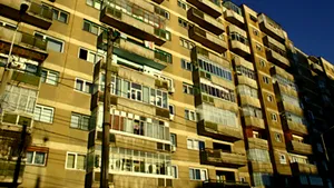 Certificatul energetic pentru clădiri ar putea redeveni obligatoriu din martie