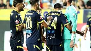 Petrolul învinge Csikszereda în etapa 10 din Superliga. A șasea victorie a sezonului pentru ploieșteni