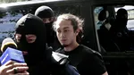 Vlad Pascu a fost condamnat la 10 ani de închisoare. Decizia este definitivă