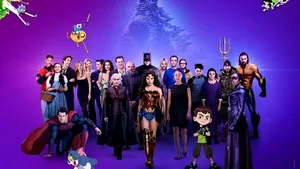 Serviciul HBO MAX ajunge şi în România. Când va fi lansat