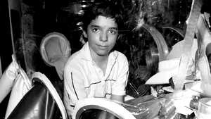 Revoluţie medicală. O boală tratează altă boală. HIV, folosit în tratarea unei maladii severe, cunoscută şi 