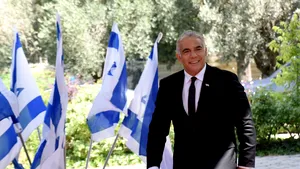 Ministrul israelian de Externe va efectua o vizită în Bahrain, prima după normalizarea relaţiilor 