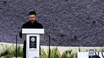 Volodimir Zelenski avertizează asupra unui nou atac masiv al Rusiei și le cere ucrainenilor să respecte alertele aeriene