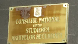 Romanian Ambassador To Bulgaria Denies Collaboration With Former Communist Secret Police