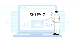 Sevio intră într-o nouă etapă de inovație a platformei SSP pentru 2026