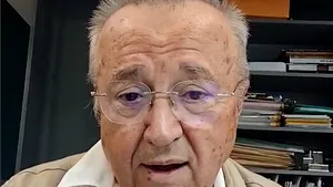 Ion Cristoiu: Potrivit Nataliei Morari, decizia luată de București împotriva primarului Chișinăului a fost un schimb de servicii între Maia Sandu și Nicușor Dan