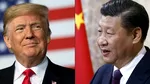 China, în acord cu Trump la summitul G20, privind situaţia din Ucraina