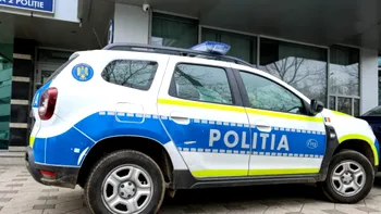 Exclusiv Procurorul care ar fi tras cu pistolul asupra polițiștilor știa de trei zile că nu mai avea voie să dețină arma. Ce scrie în ordonanța de reținere