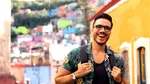 Turiștii străini au descoperit în Spania fenomenul „okupa” și îl aplică și ei. Refuză să părăsească apartamentele de vacanță sau cer mii de euro pentru a pleca