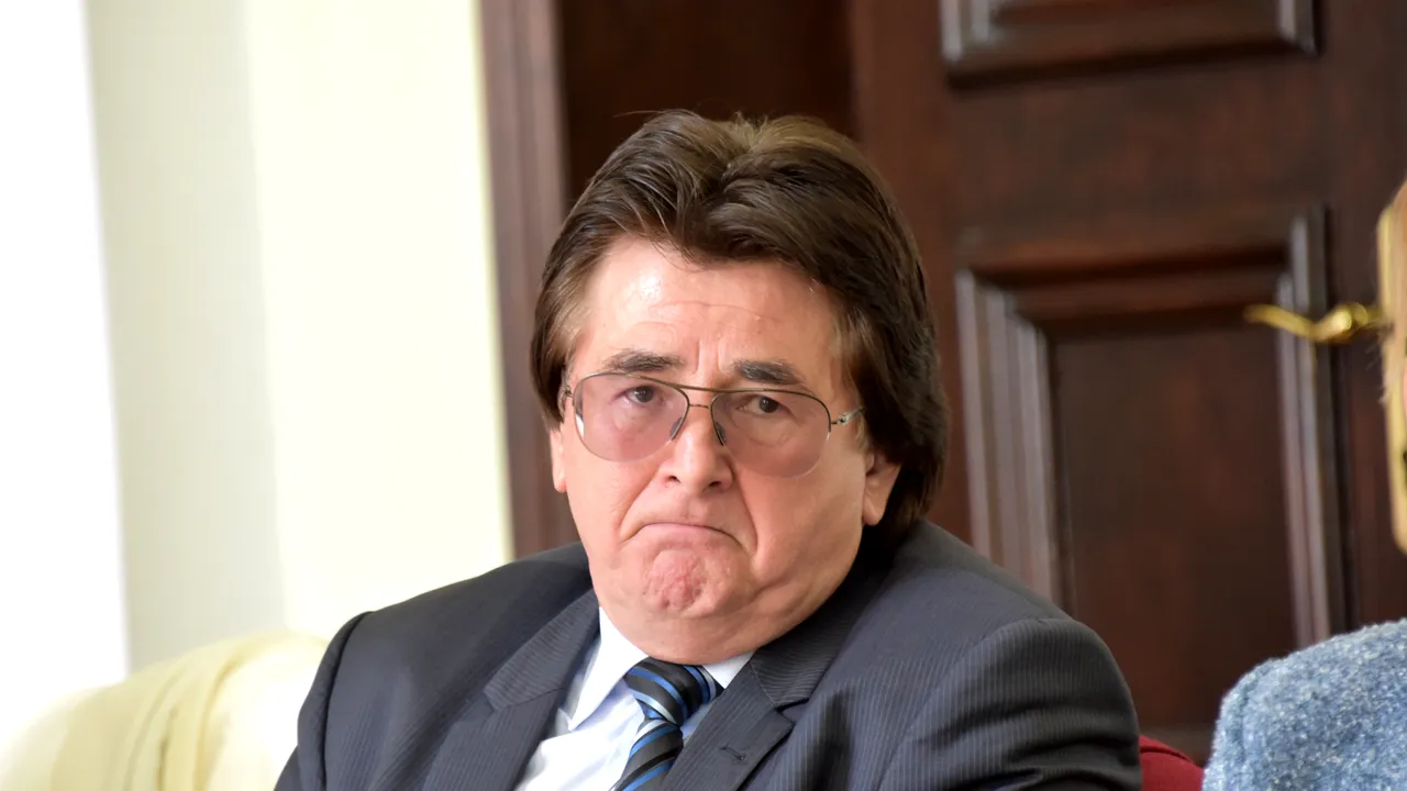Primarul Timişoarei anunţa primul concert cu public după relaxarea restricţiilor, în weekend. A anunţat şi trupele, deşi n-a vorbit cu ele