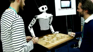 Inovaţii tehnologice de ultimă oră, la Consumer Electronic Show Las Vegas. Care vor fi principalele atracţii ale expoziţiei