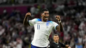 Anglia – Senegal şi Olanda – SUA, primele două meciuri din optimile de finală ale Cupei Mondiale
